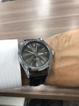 Sohail Altaf review photo