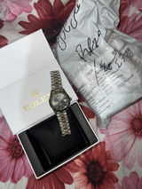Abass raza review photo