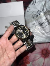 Abass raza review photo