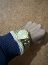 Taimoor review photo