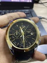 Akash Maqsood review photo