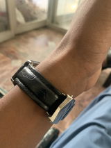 Ahmed Murtaza review photo