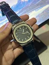 Abubakar review photo