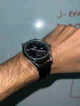 Abdul rafay review photo