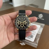 Abdullah Dar review photo