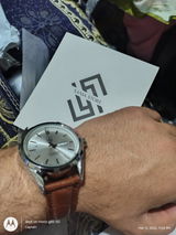 Usman Bhutta review photo
