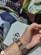 Usman Bhutta review photo