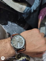 Usman Bhutta review photo