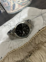 Ahmed raza review photo