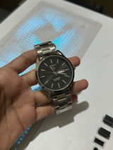 Taha Imran review photo