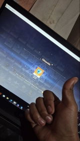 💎 Bendición Lunar (30 Días)