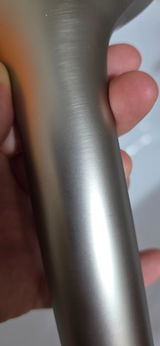 Anonim review photo