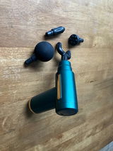 Martin Spierings review photo