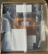 Lisa review photo