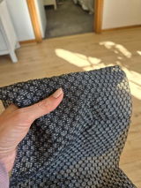Nicolle review photo