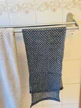 Nicolle review photo