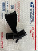 Joshua L. review photo