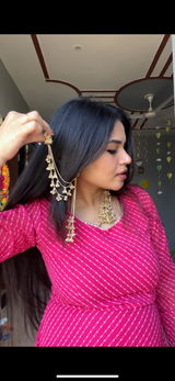 @singh_anju01 review photo