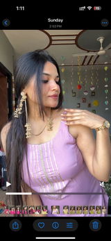 @singh_anju01 review photo
