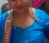 Kirti review photo
