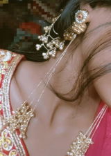 NIKHAT PERWEEN review photo