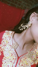 NIKHAT PERWEEN review photo