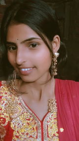 NIKHAT PERWEEN review photo