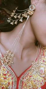 NIKHAT PERWEEN review photo