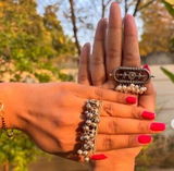 Kajal Singh review photo