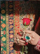 Kajal Singh review photo
