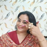 Priyanka review photo