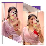 Nisha review photo