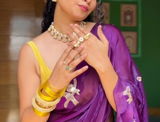 Priya review photo