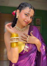 Priya review photo