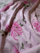 Minu Paulose review photo