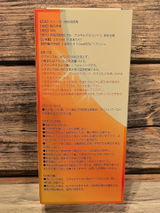 Amazonカスタマー review photo