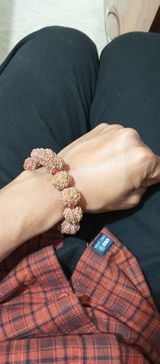 Sumit kapoor review photo