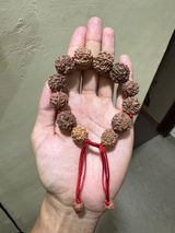 Amit Anand review photo