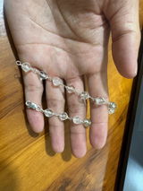 Dinesh Gupta review photo