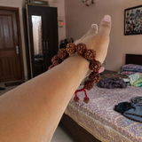 Dinesh Gupta review photo