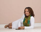 NiChelle White review photo