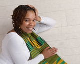 NiChelle White review photo
