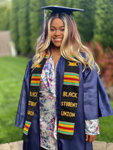 Dr. L. Bernard Jakes review photo