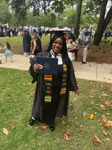 A Howard review photo