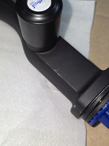 Boruga Gheorghe review photo