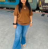 Ajitha review photo