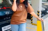 Brinda review photo