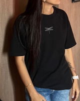 Chitra review photo