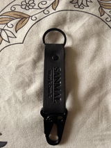 Samual review photo