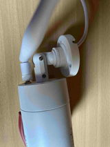 haga-aigner review photo